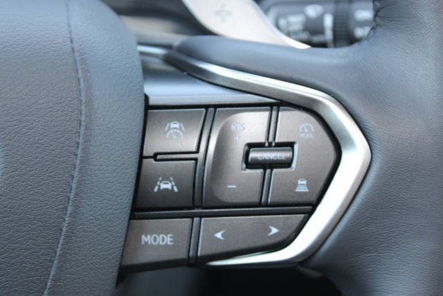 Certified 2024 Lexus RX 350 FWD w/ Technology Package image 17