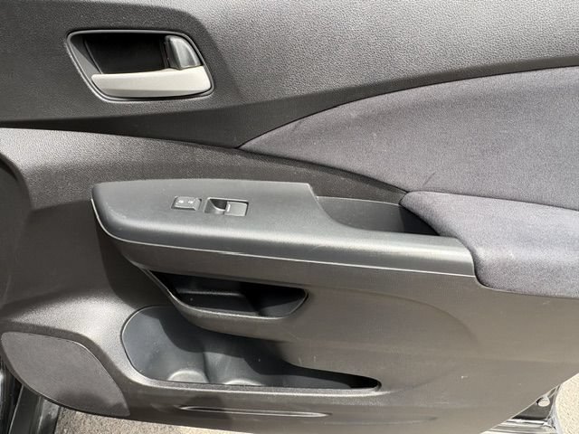 Used 2014 Honda CR-V EX image 19
