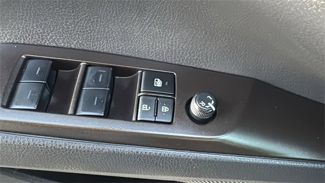 Used 2024 Toyota Camry LE image 12