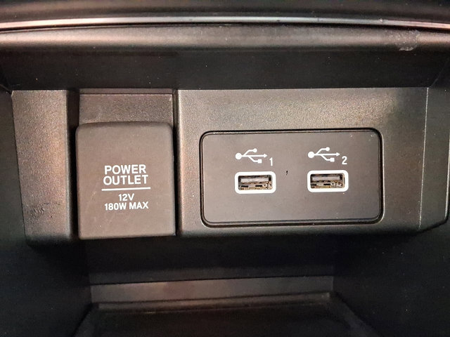 Certified 2022 Honda Accord Sport Special Edition image 26