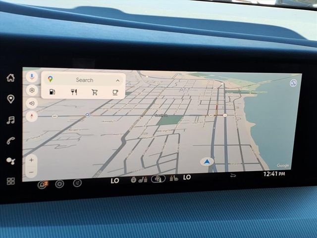 New 2026 Nissan Murano SL image 28