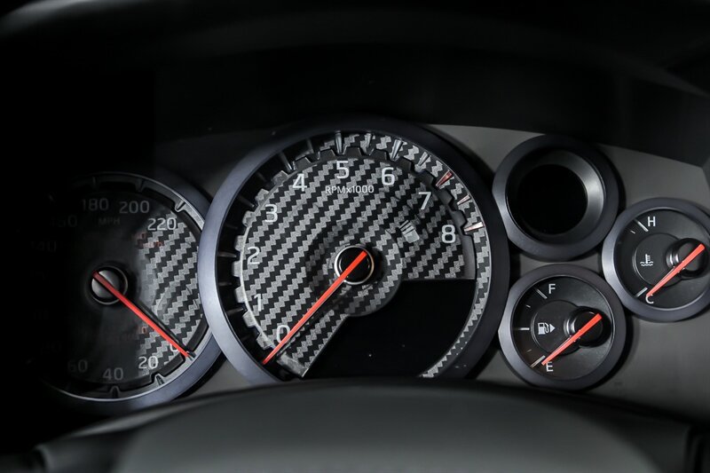 Used 2019 Nissan GT-R Premium AWD/4WD image 25