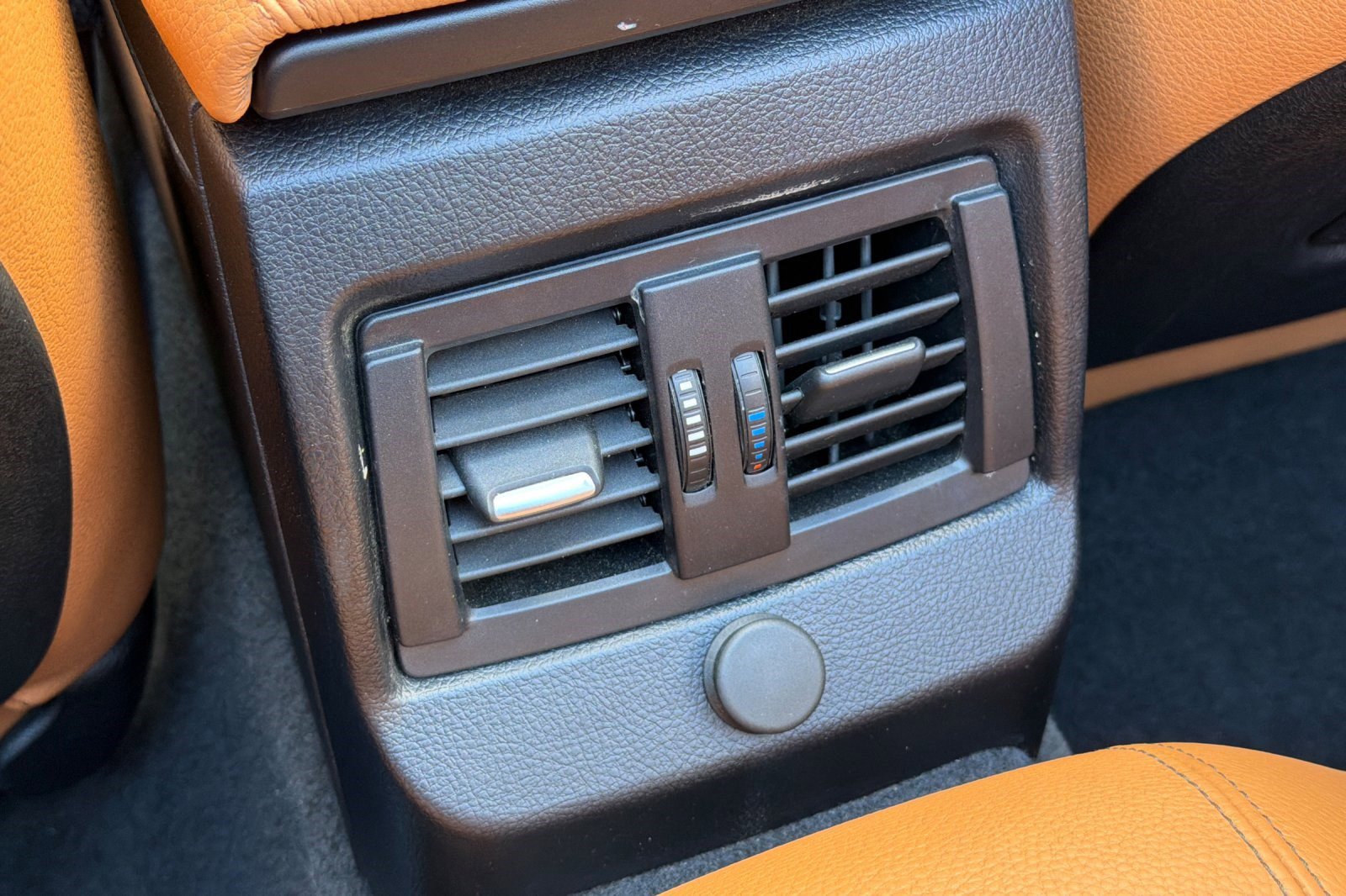 Used 2019 BMW M240i Convertible w/ Premium Package image 17