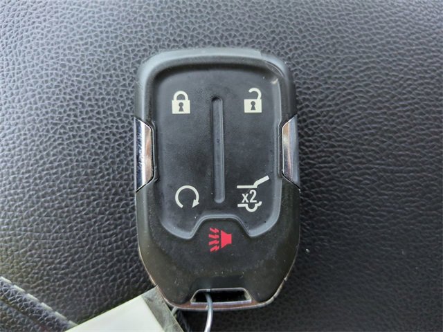 Used 2023 GMC Acadia SLT image 29