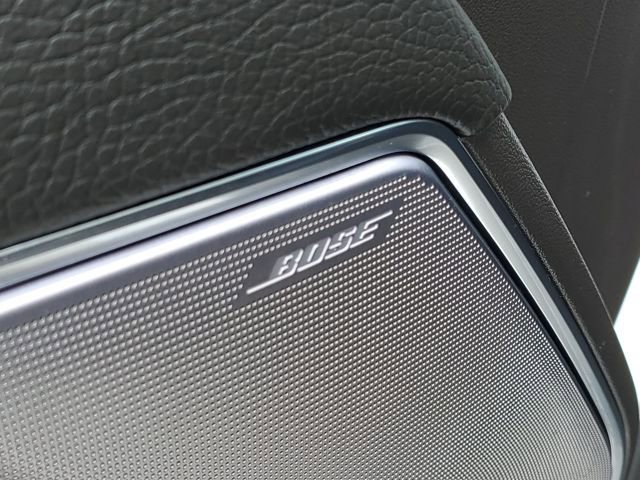 Used 2024 GMC Sierra 1500 Denali w/ Denali Reserve Package image 27