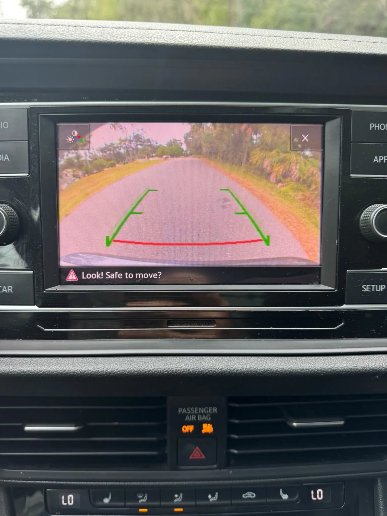 Used 2019 Volkswagen Jetta S FWD image 15