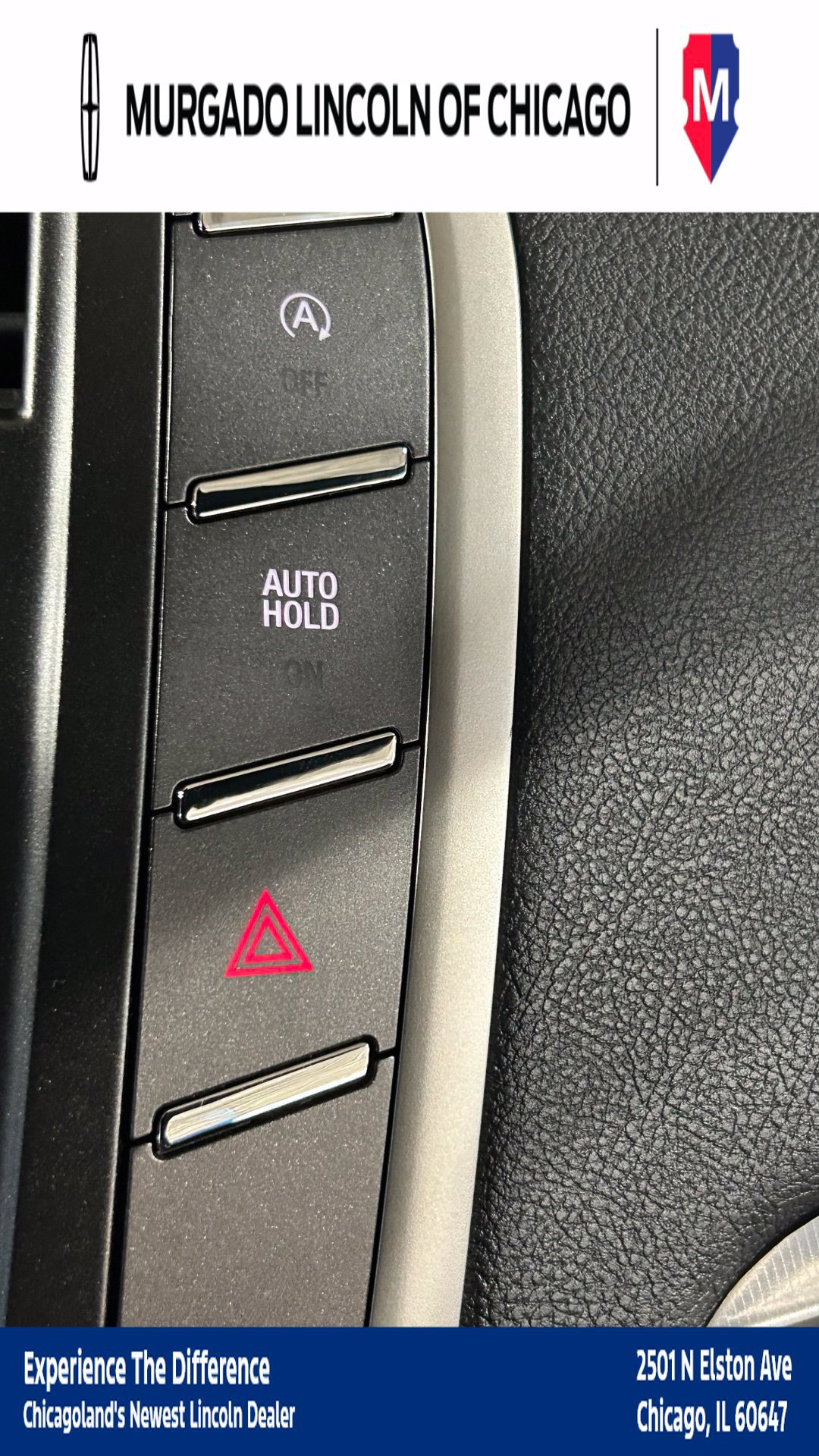 Used 2019 Lincoln MKC Premiere FWD image 78