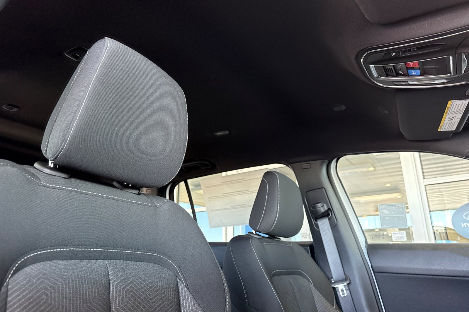 New 2026 Jeep Cherokee Laredo image 17