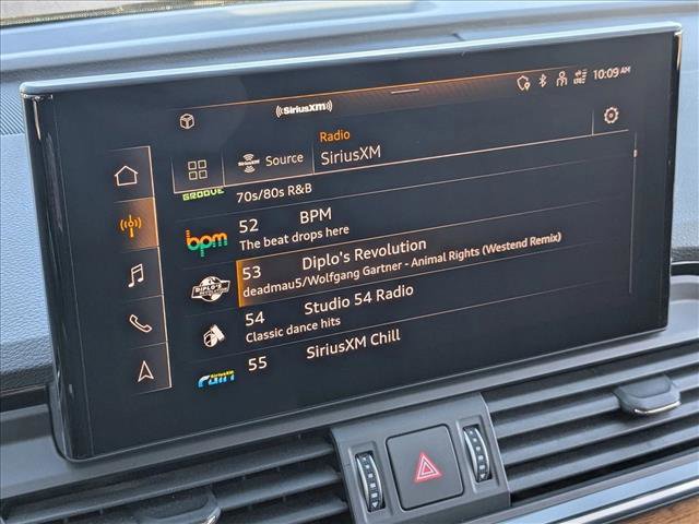 Certified 2023 Audi Q5 2.0T Prestige w/ Prestige Package image 15