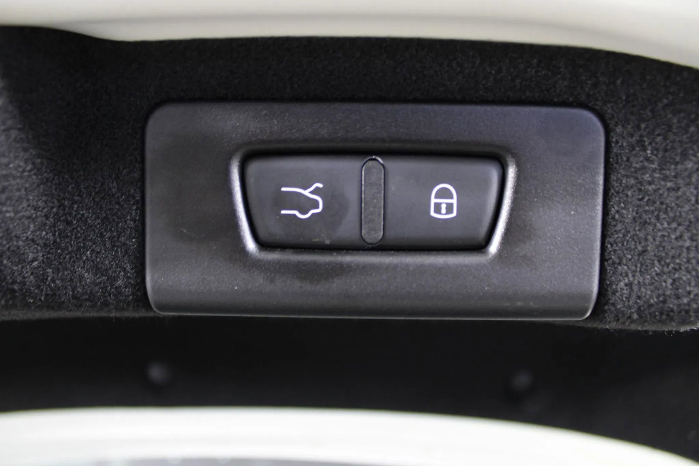 Used 2019 Maserati Ghibli S GranLusso image 27