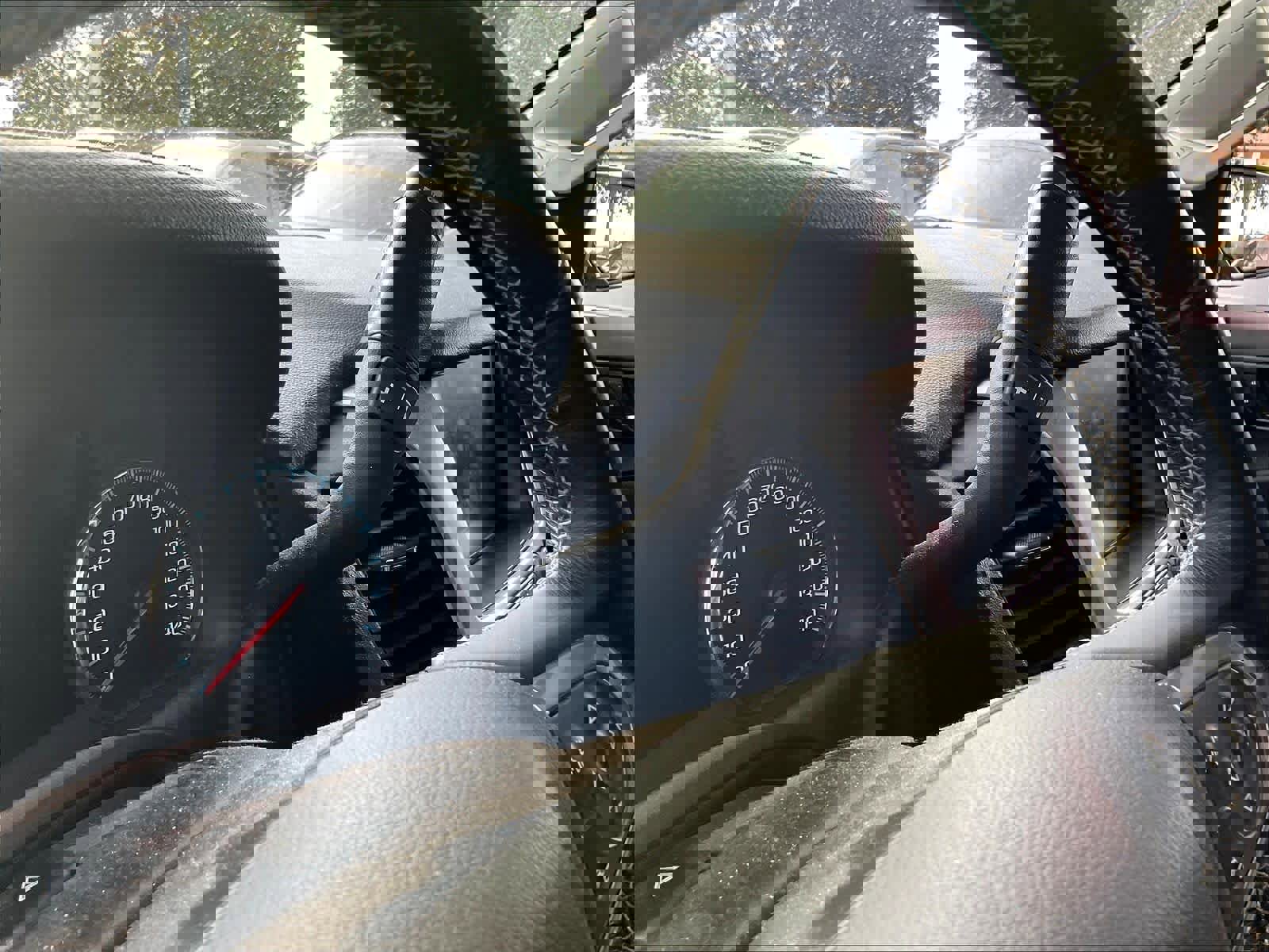 Used 2018 Chevrolet Tahoe Premier image 17