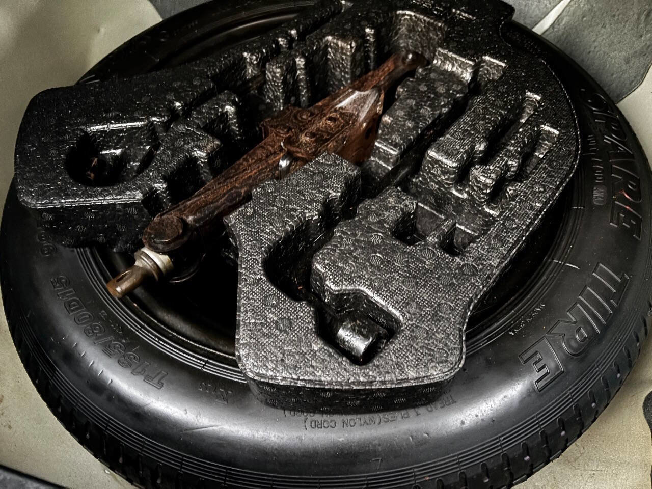 Used 2014 Honda Civic LX image 36