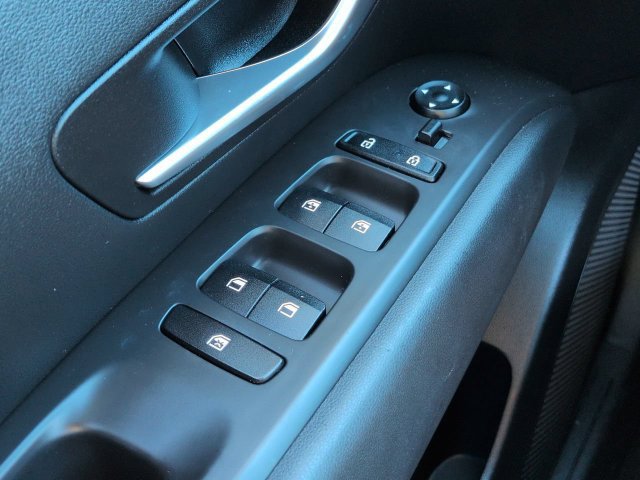 Certified 2024 Hyundai Tucson SEL w/ Convenience Package FWD image 25