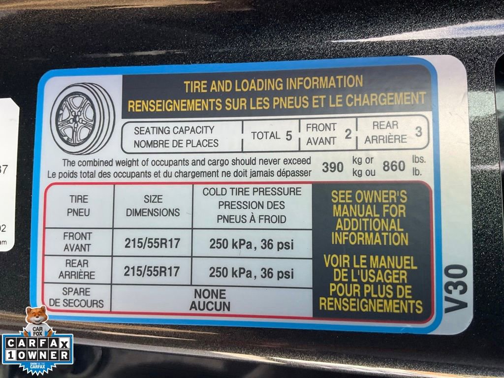 Used 2024 Kia Niro Wind image 14