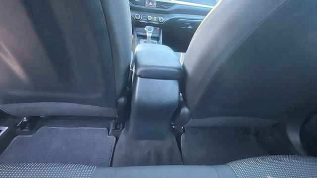 Used 2021 Kia Forte LXS image 27