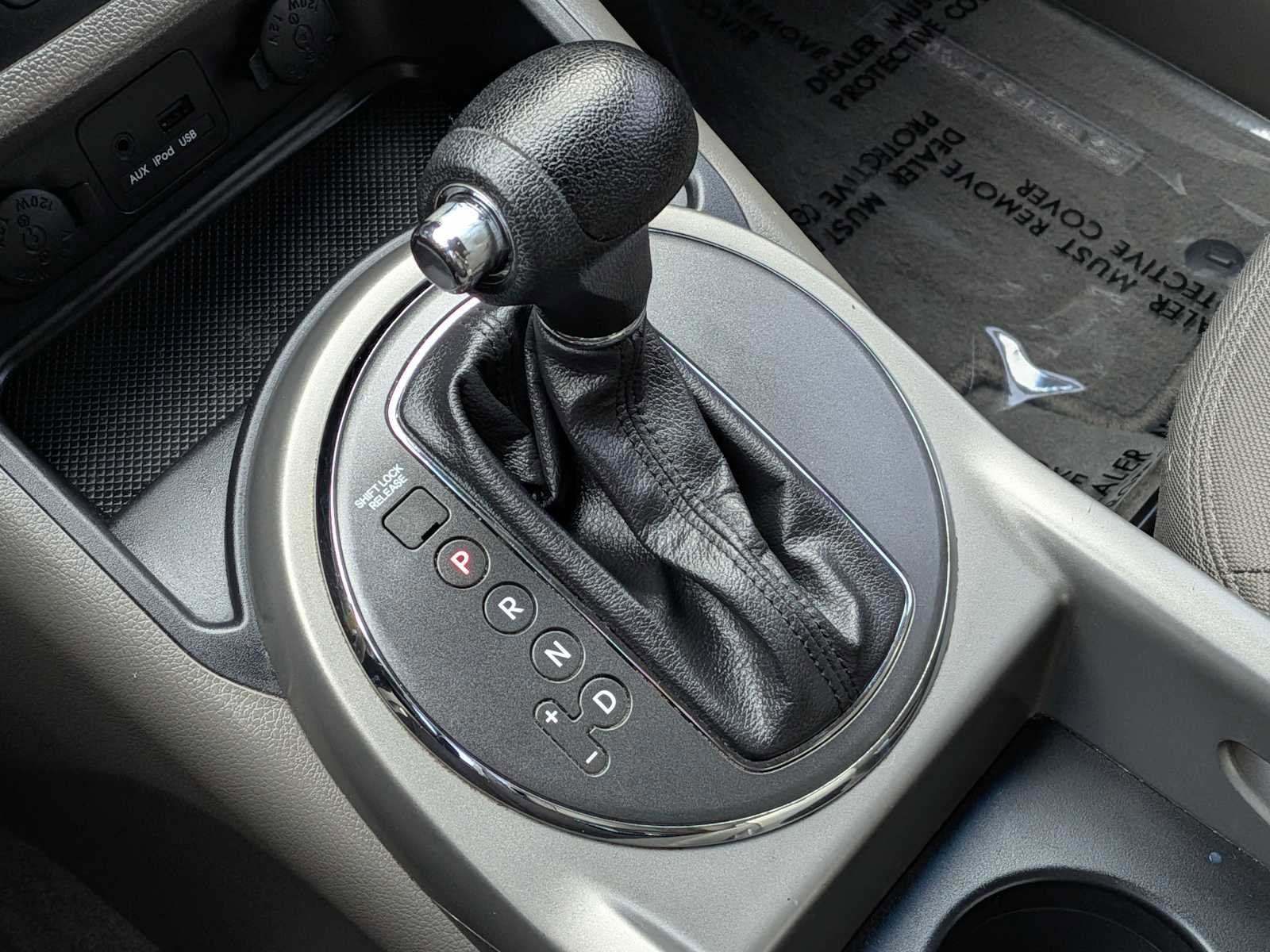 Used 2013 Kia Sportage LX image 30