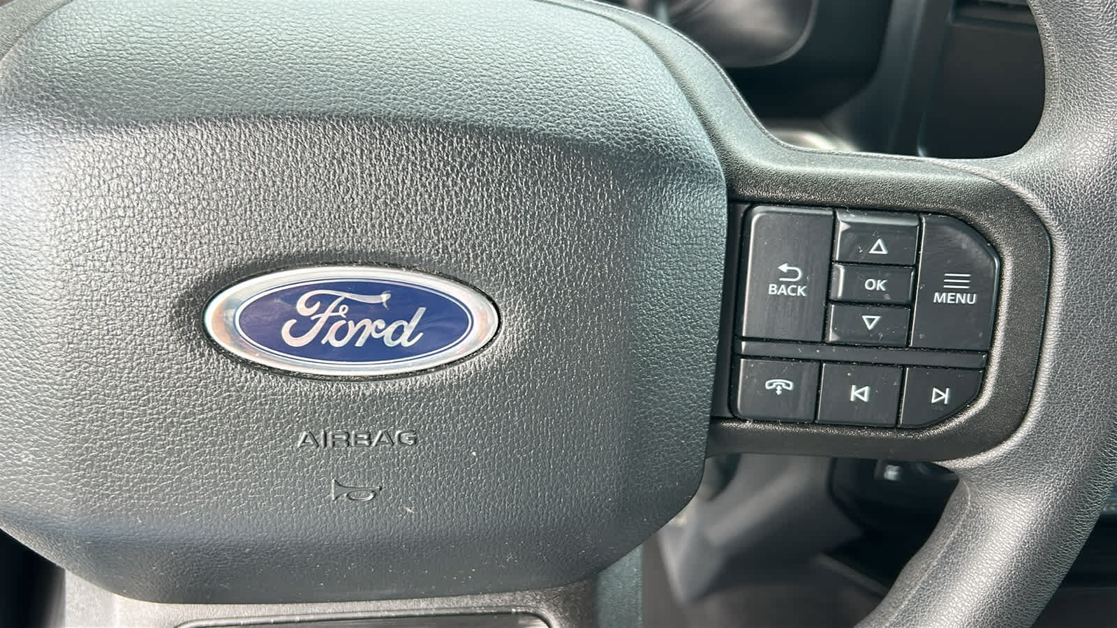 Used 2024 Ford F250 XLT w/ FX4 Off-Road Package AWD/4WD image 20