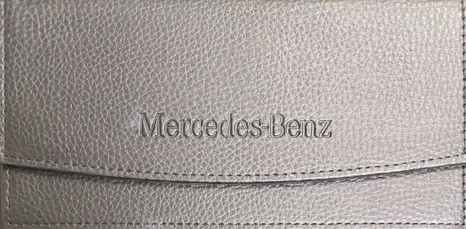 Used 2024 Mercedes-Benz G 63 AMG 4MATIC image 50