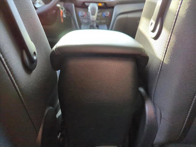 Used 2023 Ford Transit Connect XLT image 20