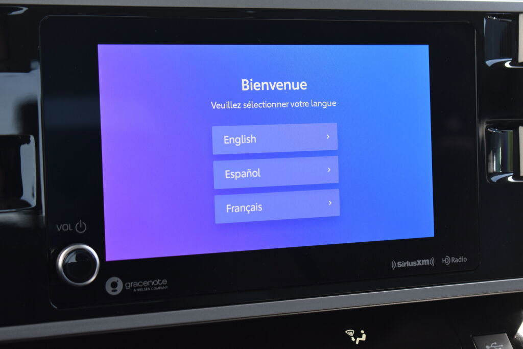 Used 2023 Toyota Tundra SR5 image 11