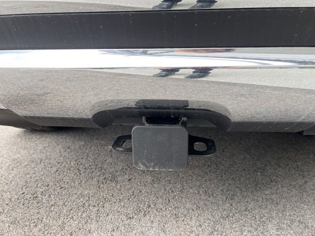 New 2025 Mercedes-Benz GLS 450 4MATIC image 11