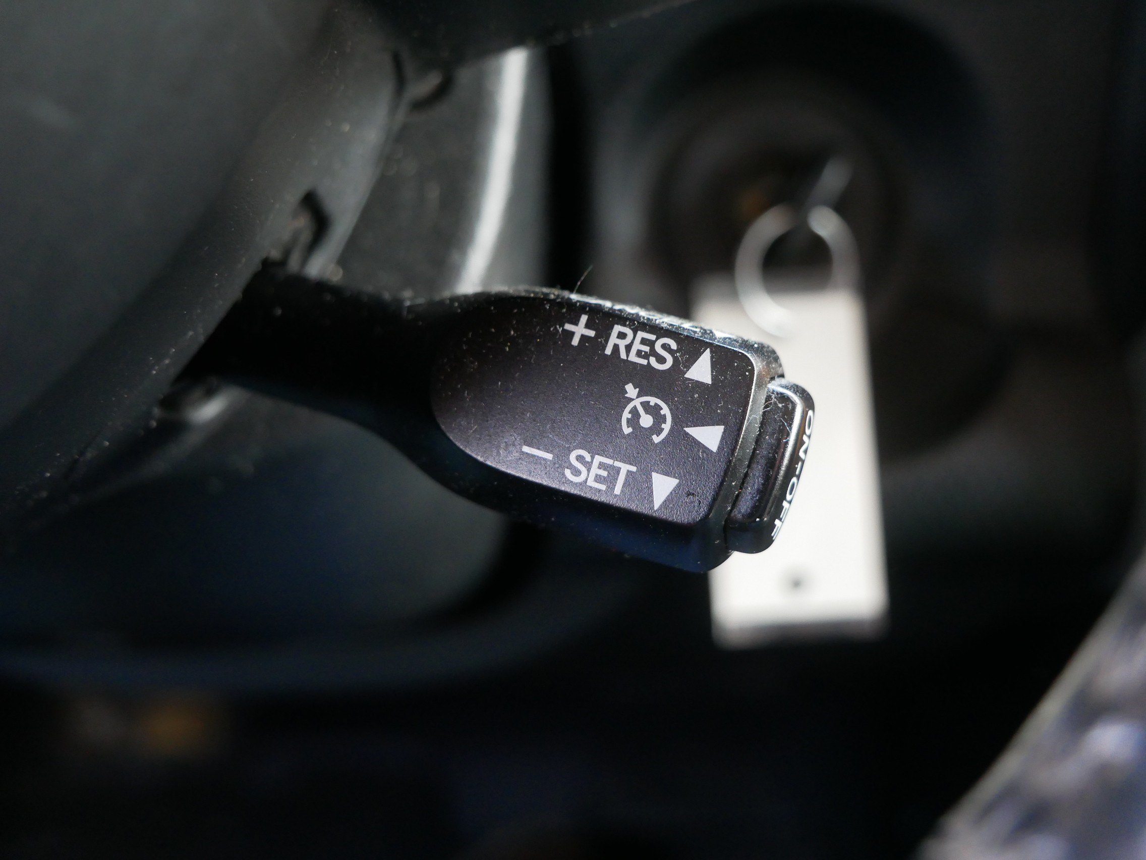 Used 2007 Toyota FJ Cruiser 4WD image 25
