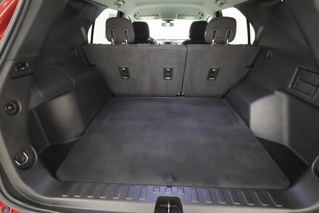 Used 2019 Chevrolet Equinox LT image 21