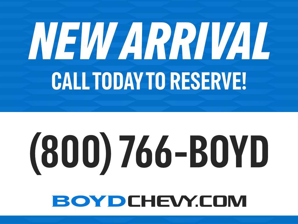 Used 2025 Cadillac XT6 Premium Luxury