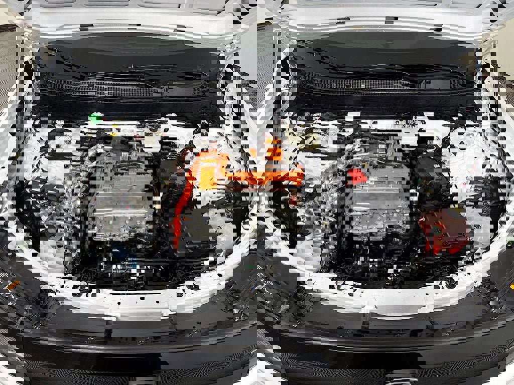 New 2026 Honda Prologue Elite image 29