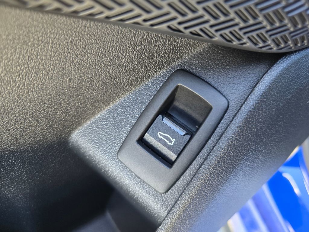 Used 2023 BMW X1 xDrive28i w/ M Sport Package image 22