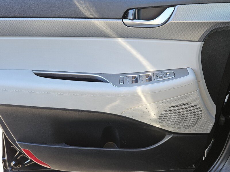 Used 2020 Hyundai Palisade SEL w/ Convenience Package image 27