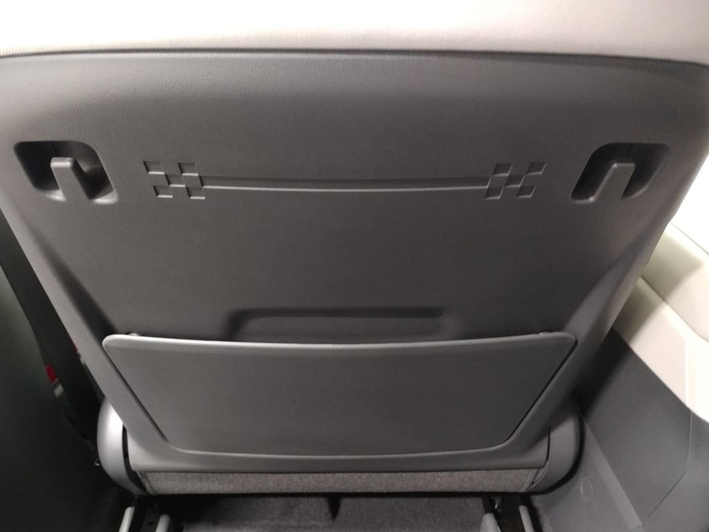 New 2026 Hyundai Santa Fe SE image 36