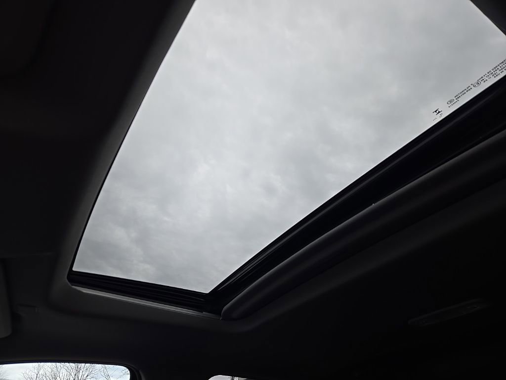 Used 2024 GMC Sierra 2500 Denali w/ Denali Reserve Package image 49