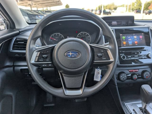 Used 2019 Subaru Impreza 2.0i Premium AWD/4WD image 22