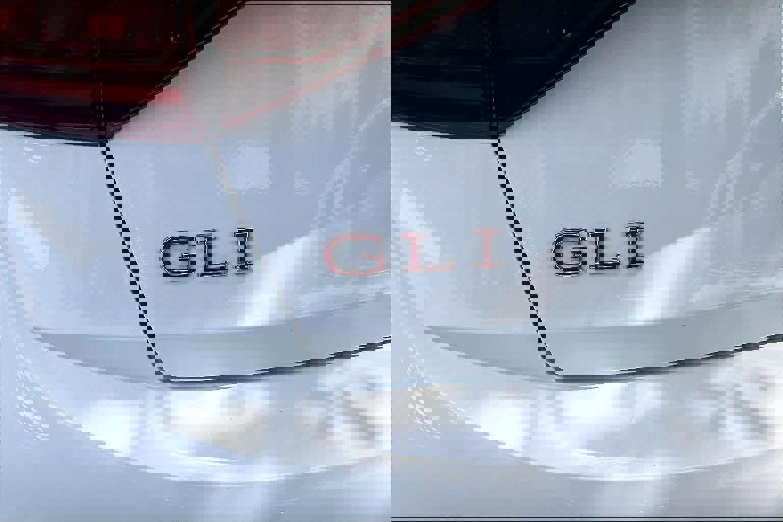 Certified 2023 Volkswagen Jetta GLI Autobahn image 10