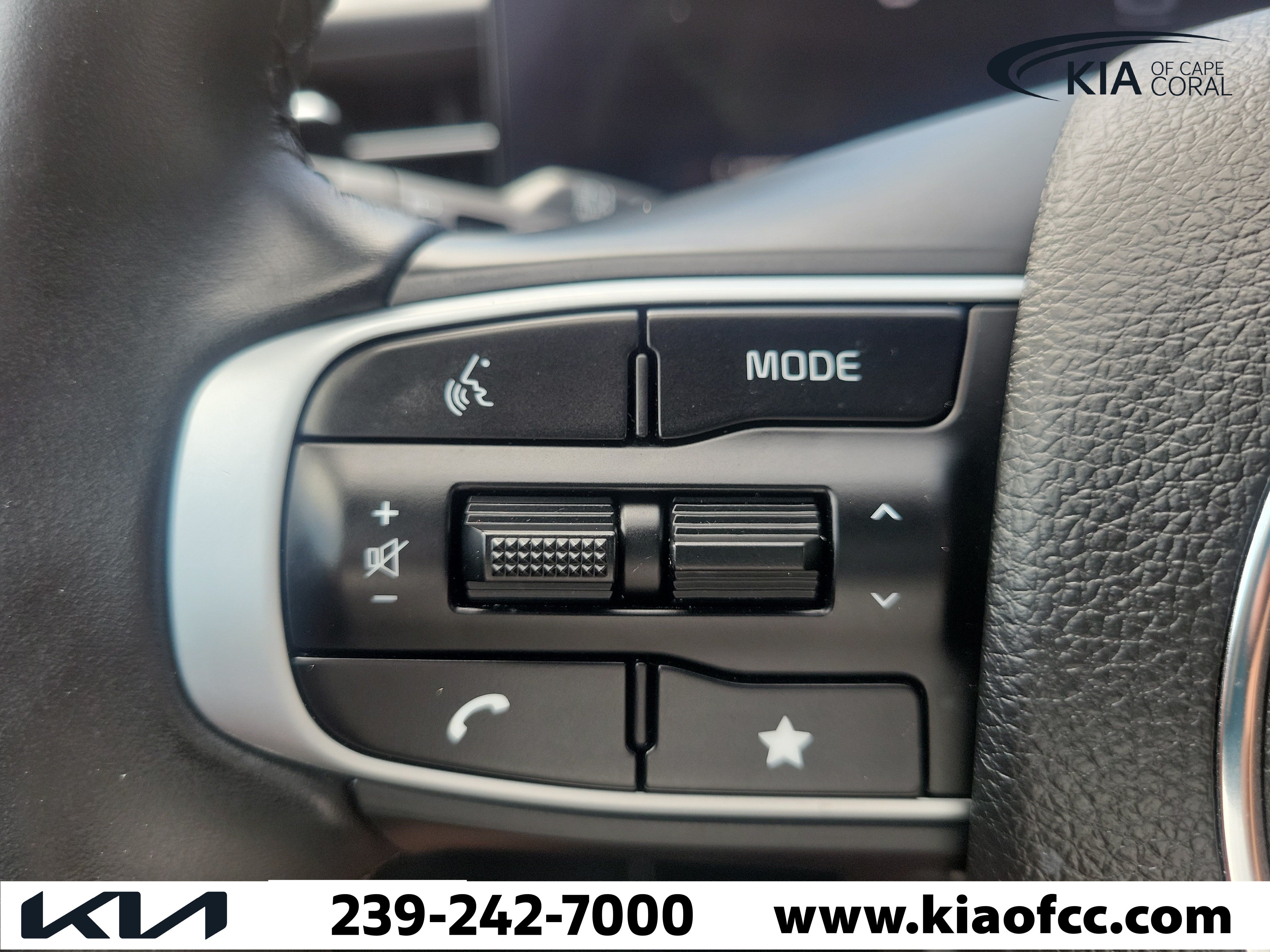 Certified 2026 Kia K5 GT-Line w/ GT-Line Red Interior Package FWD image 31