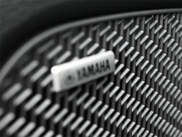 New 2025 Mitsubishi Outlander SEL image 10