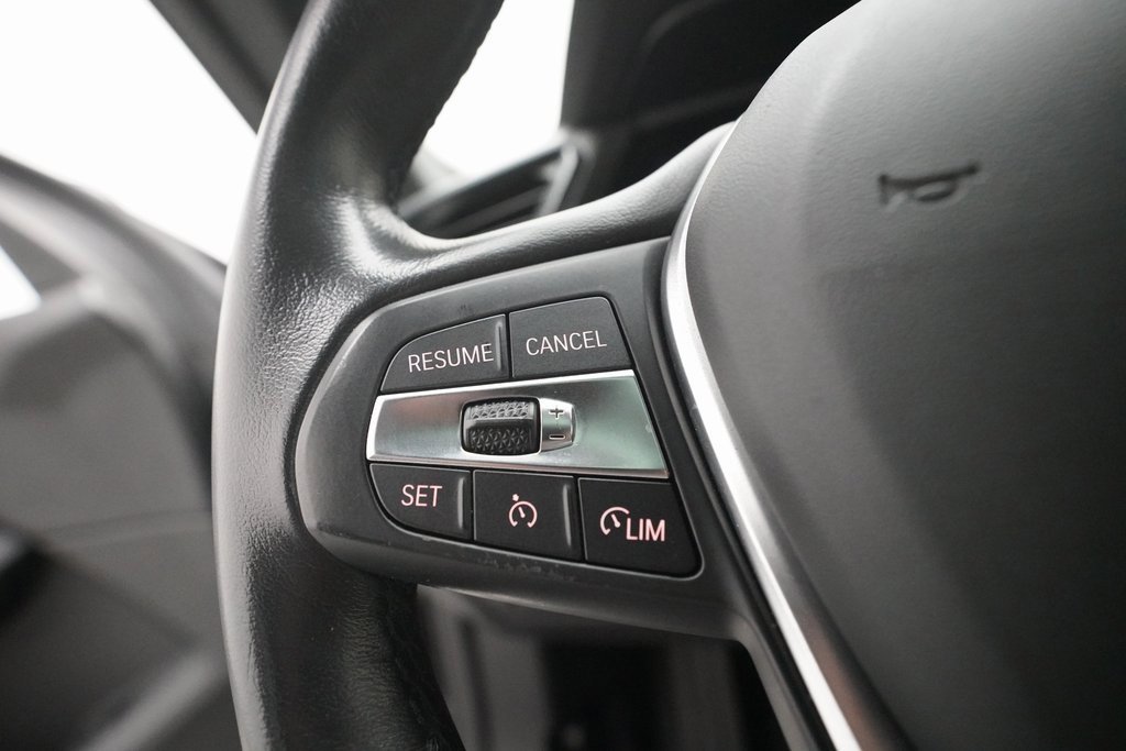 Used 2022 BMW 228i xDrive Gran Coupe w/ Convenience Package image 17