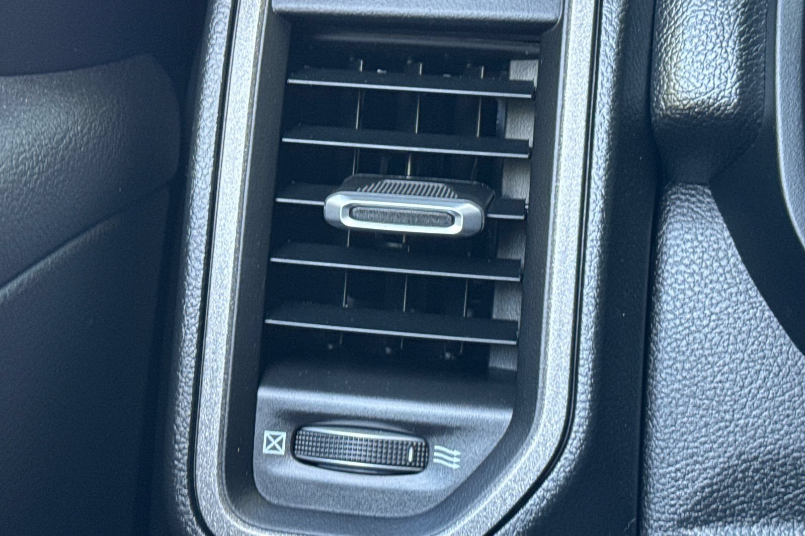 Used 2025 RAM 1500 Tradesman AWD/4WD image 28