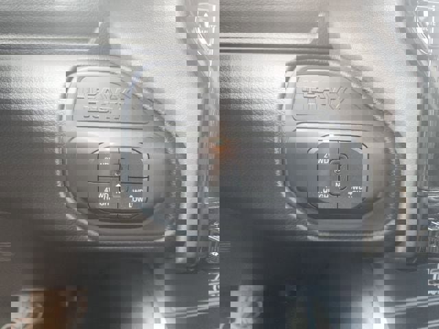 New 2025 RAM 2500 Laramie image 14