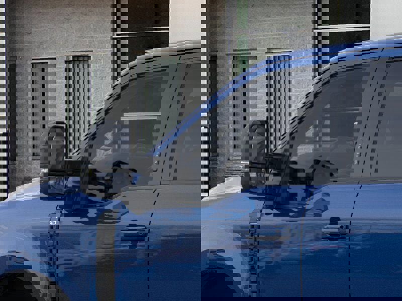 New 2026 Ford F250 XLT image 42