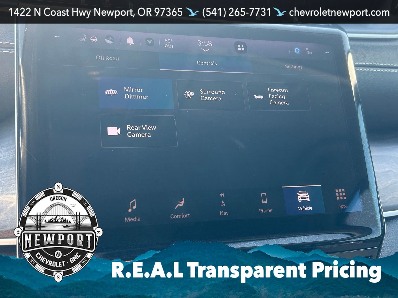 Used 2023 Jeep Grand Cherokee Limited w/ Luxury Tech Group II AWD/4WD image 28