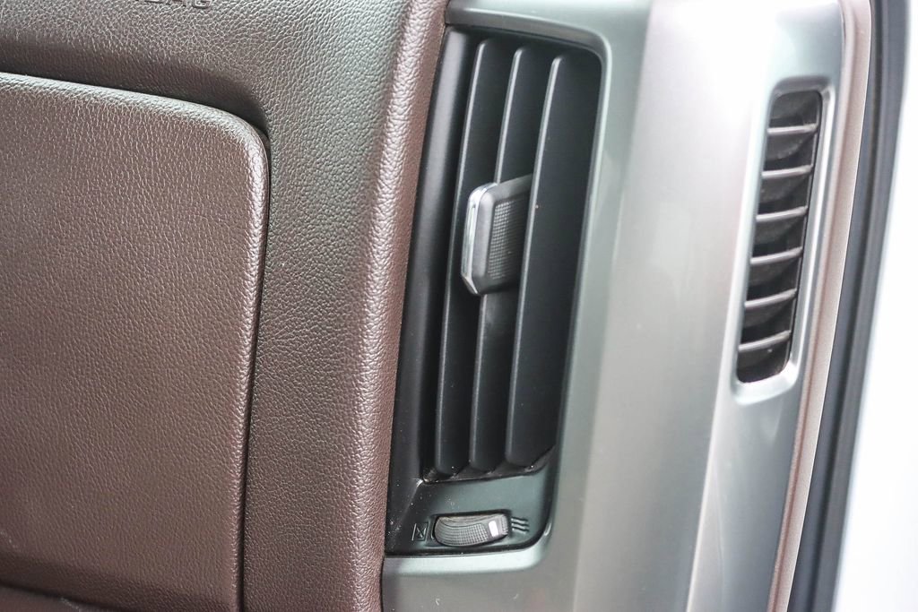 Used 2016 Chevrolet Silverado 1500 LT w/ All Star Edition image 41