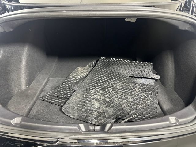 Used 2019 Tesla Model 3 Long Range image 22