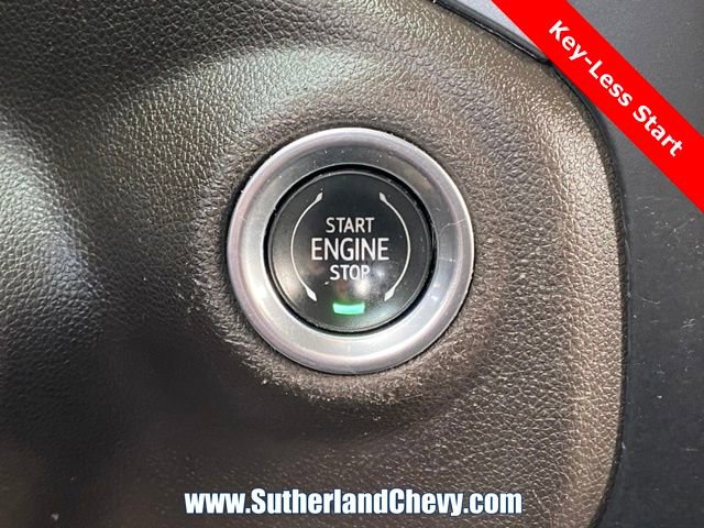 Used 2020 Chevrolet Silverado 2500 LTZ w/ LTZ Plus Package AWD/4WD image 36