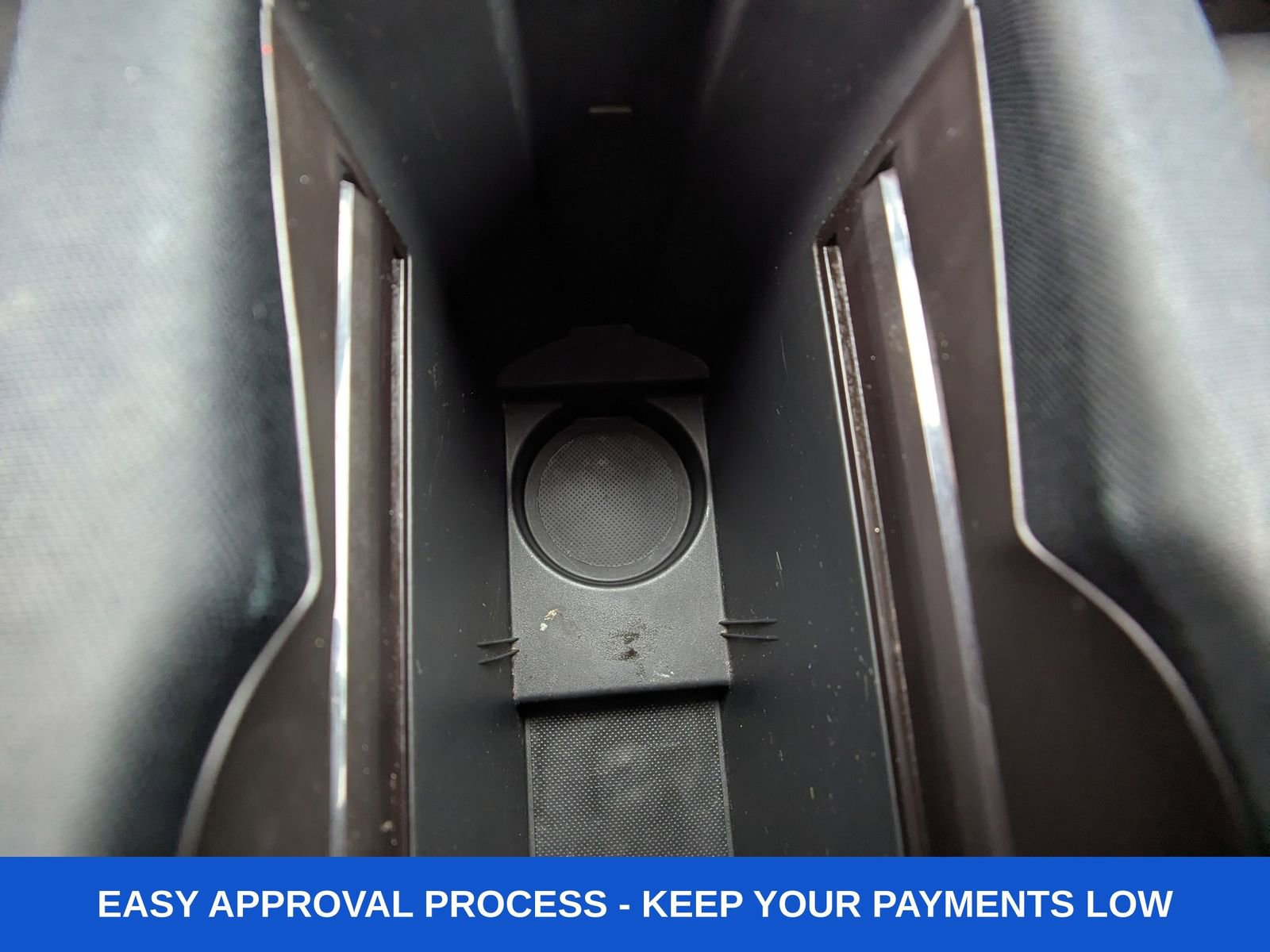 Used 2017 Honda Civic LX image 28