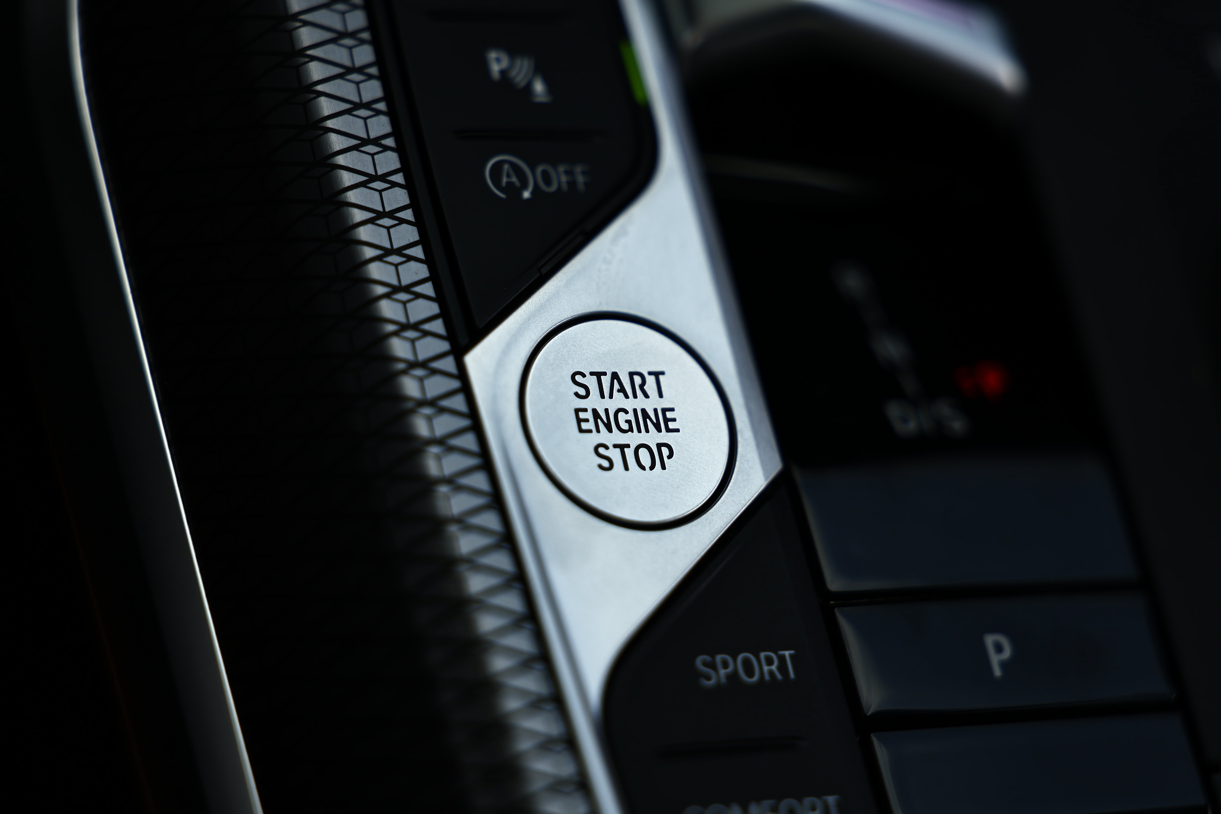 New 2026 BMW 330i Sedan RWD image 42