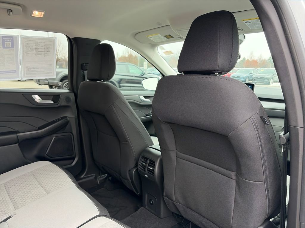 Used 2023 Ford Escape Active w/ Tech Pack #2 image 33