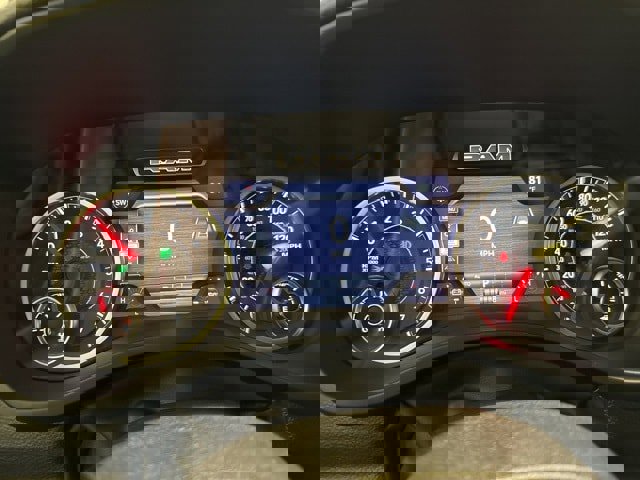 New 2026 RAM 1500 Laramie image 24