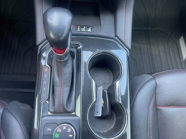 Used 2019 Chevrolet Blazer RS image 28